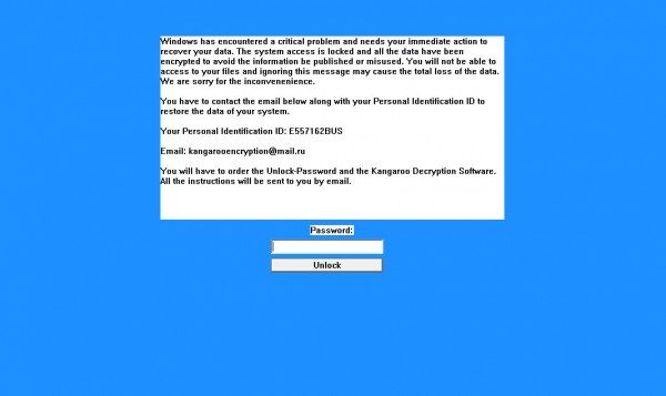 4e23c033d3bb9ad-jpg_600x600