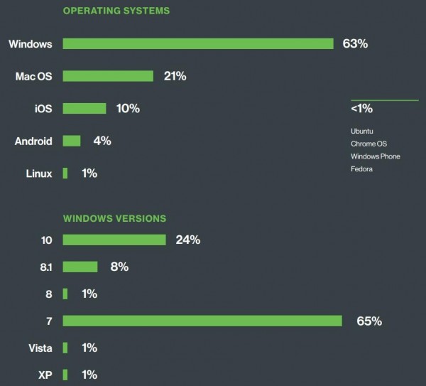 5a14fc6c694b9f9-jpg_600x600