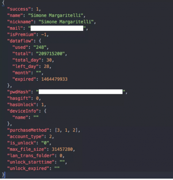 %e5%b1%8f%e5%b9%95%e5%bf%ab%e7%85%a7-2016-12-04-04-23-04