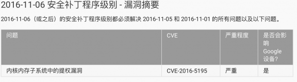 %e5%b1%8f%e5%b9%95%e5%bf%ab%e7%85%a7-2016-12-08-01-20-35