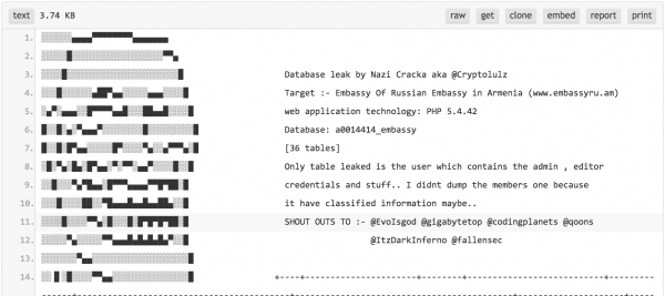 %e5%b1%8f%e5%b9%95%e5%bf%ab%e7%85%a7-2016-12-15-23-20-04