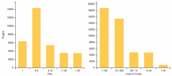 %e5%b1%8f%e5%b9%95%e5%bf%ab%e7%85%a7-2016-12-17-23-28-19