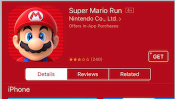 %e5%b1%8f%e5%b9%95%e5%bf%ab%e7%85%a7-2016-12-21-16-27-49