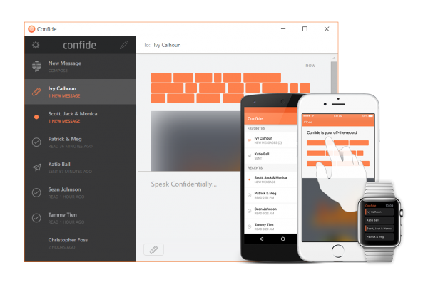 08fdff7e1020c6b-png_600x600