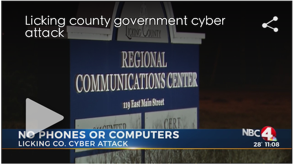 %e4%bf%84%e4%ba%a5%e4%bf%84%e5%b7%9e%e5%8e%bf%e6%94%bf%e5%ba%9c