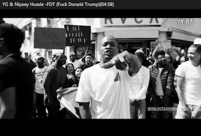 %e5%b1%8f%e5%b9%95%e5%bf%ab%e7%85%a7-2017-02-04-15-33-09