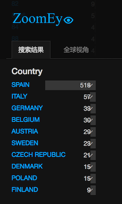 %e5%b1%8f%e5%b9%95%e5%bf%ab%e7%85%a7-2017-02-06-19-19-06