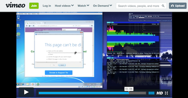 %e5%b1%8f%e5%b9%95%e5%bf%ab%e7%85%a7-2017-02-07-14-28-14