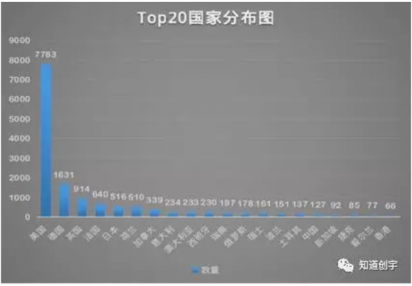 %e5%b1%8f%e5%b9%95%e5%bf%ab%e7%85%a7-2017-02-15-18-22-25