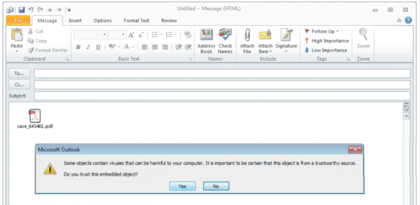 terdot-banking-trojan