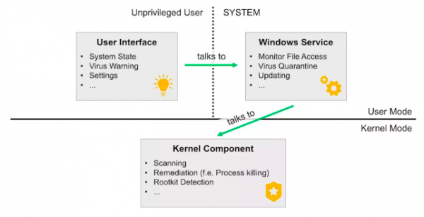 %e5%b1%8f%e5%b9%95%e5%bf%ab%e7%85%a7-2017-11-12-07-32-37