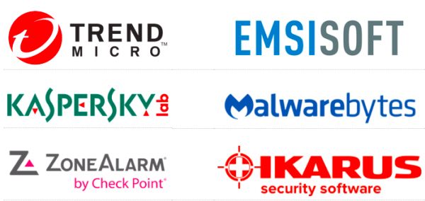 %e5%b1%8f%e5%b9%95%e5%bf%ab%e7%85%a7-2017-11-12-07-43-21