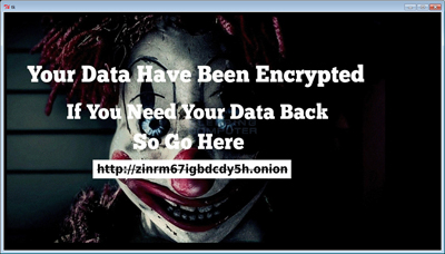 halloware-ransom-note-window