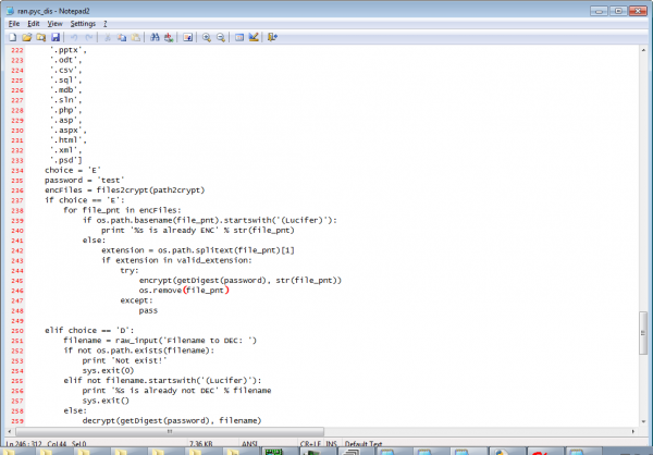 halloware-source-code