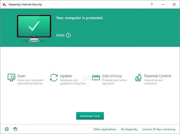 %e5%8d%a1%e5%b7%b4%e6%96%af%e5%9f%ba