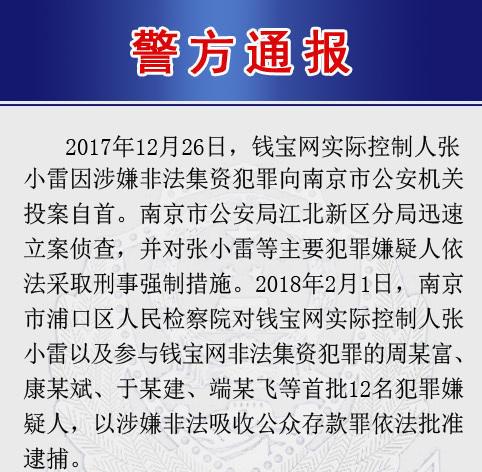 682c59320e6a55de89f4c0599f8c976a