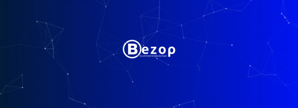 bezop