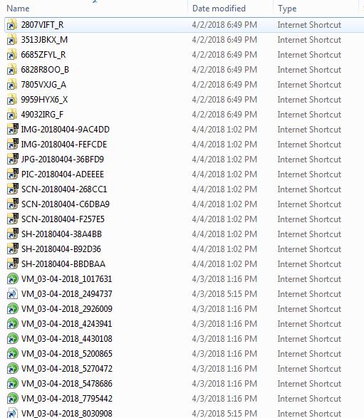 figure_4_internet_shortcut
