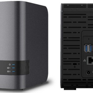 western-digital-my-cloud-flaw