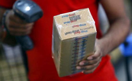 7ddf8859be9c43f1b8aaadaee443626c