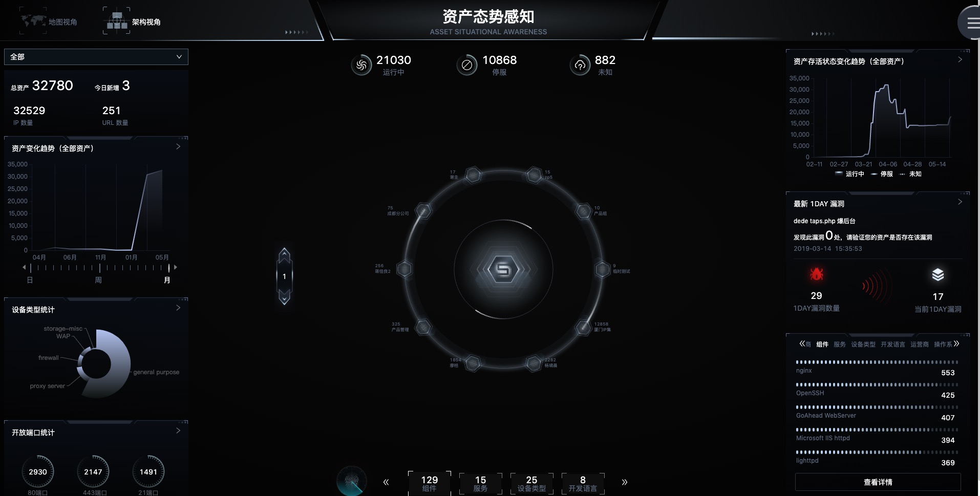 微信图片_20190524163235