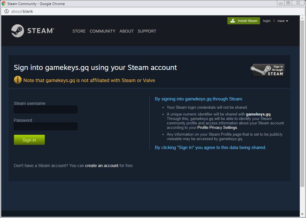 sign-in-to-claim-code