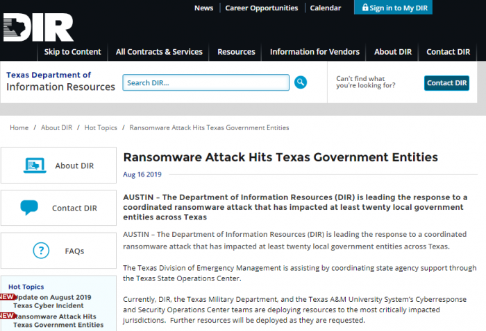 social-media-419944_640