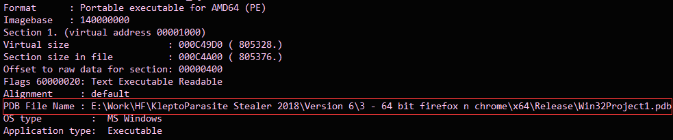 2dbae846a147f363b4ae8aa1218d8c4f