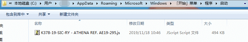 3bf9f5a14cd87a039de7a583f2aacc6b