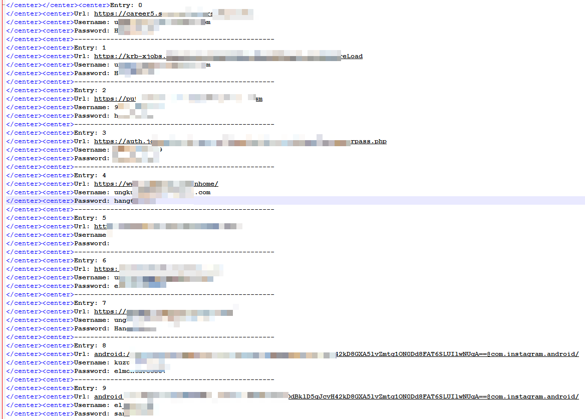 5366c49a2fc35cfc91b671ec197b9278