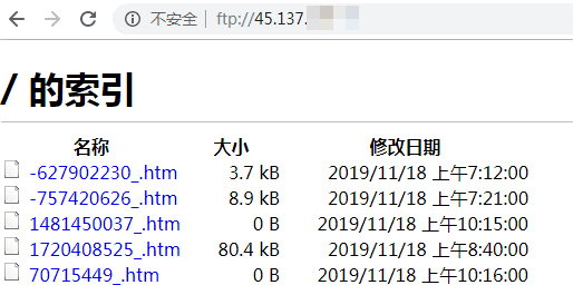 57a415741aaf991f0a459e2c4fa247d2 (1)