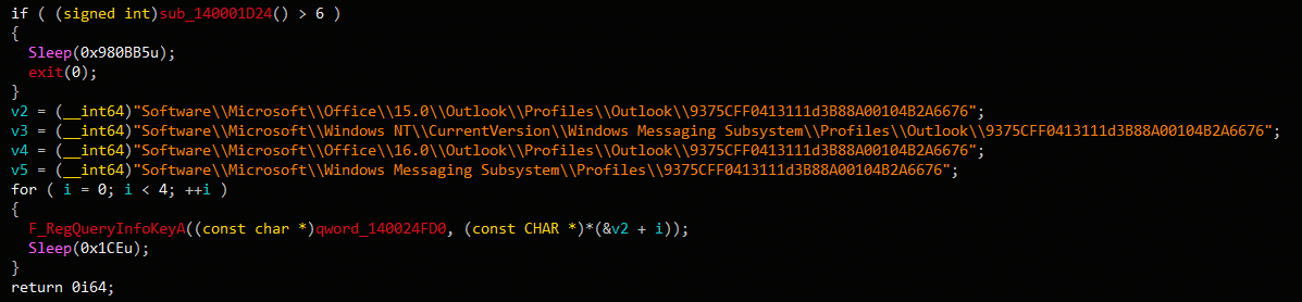 6df22279377905bf0a67d4ee703cfacd