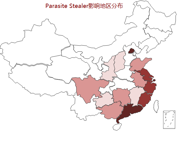 7636a283c046316381e712f53dfac673