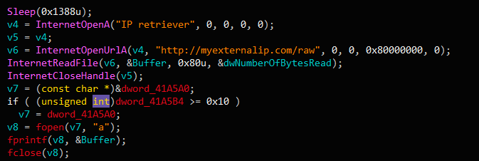 a96bd5ee354bdb1e38ad264572441c86