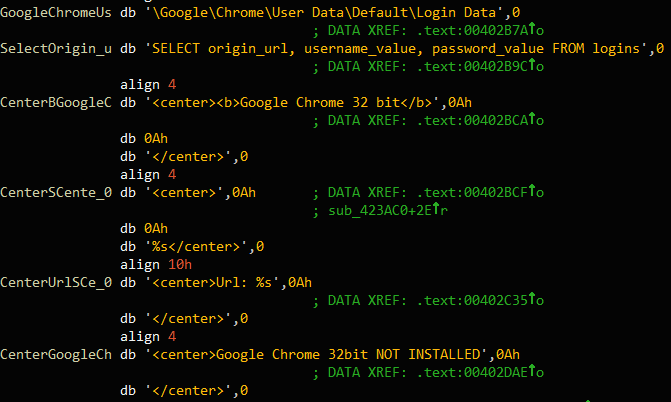 b118e52aac5fa6d203413176a5dbc65d