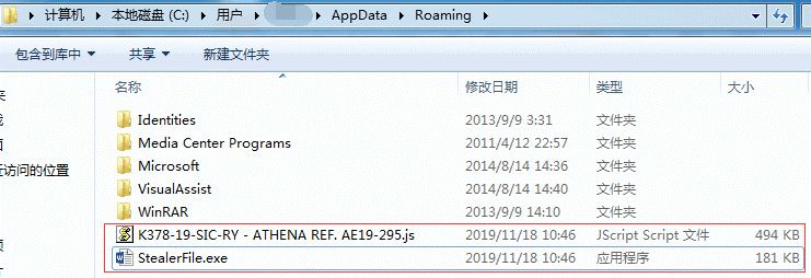 f89d8869c2719d1e78f67ebac3f95b4d