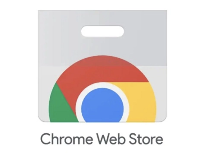 截屏2020-08-07上午10.21.02