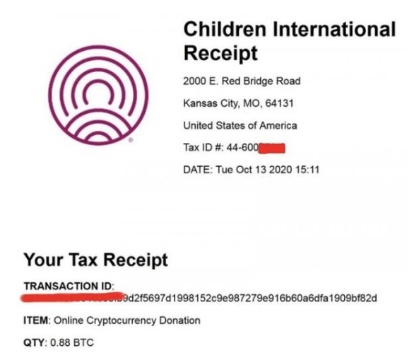 6374318902279349179318678