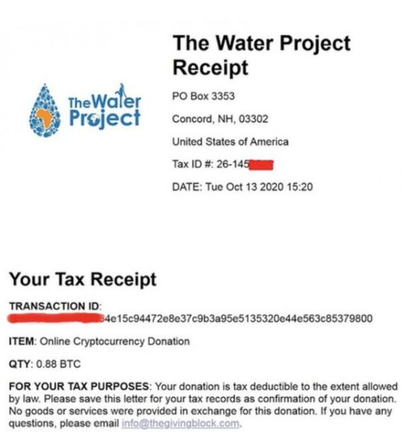 6374318903244969825168182