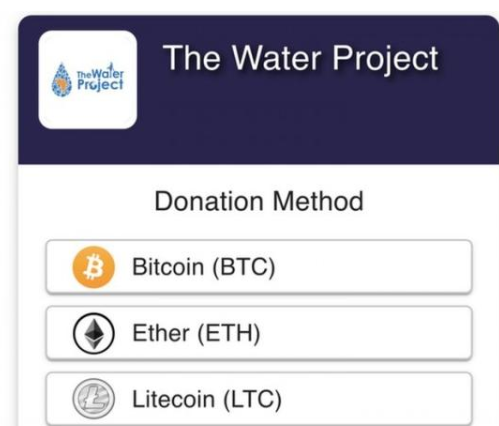 6374318905305898192137883