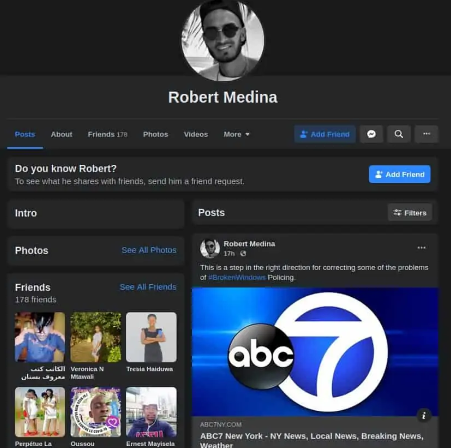 微信截图_20210512131405