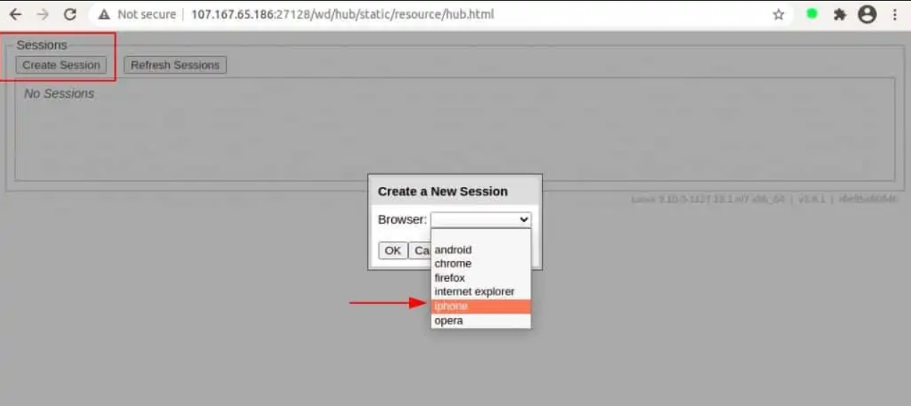 微信截图_20210512131757