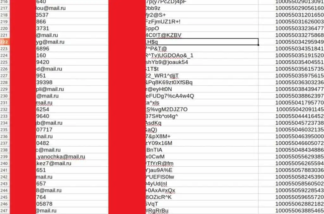 微信截图_20210512132308