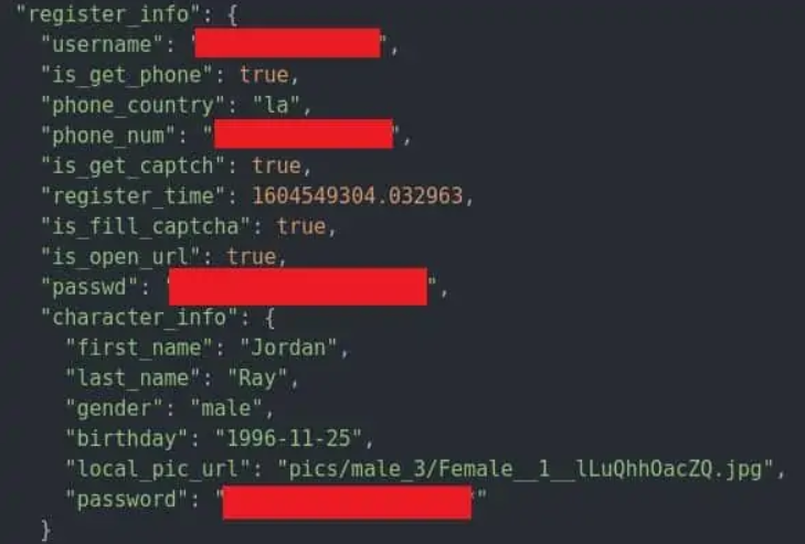 微信截图_20210512132450