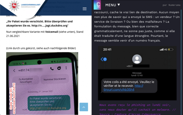 Roaming_Mantis_part_VI_01